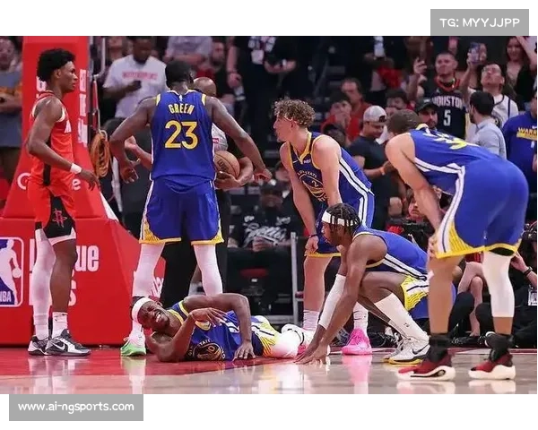 NBA非洲联赛突发安全危机 球场遭武装分子袭击事件引发广泛关注 NBA非洲联赛突发安全危机 球场遭武装分子袭击事件引发广泛关注
