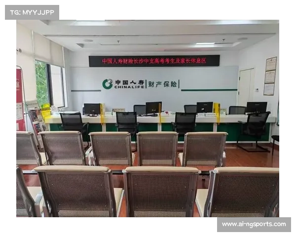 索托赠车答谢队友获大都会专属豪华包厢回馈支持 索托赠车答谢队友获大都会专属豪华包厢回馈支持