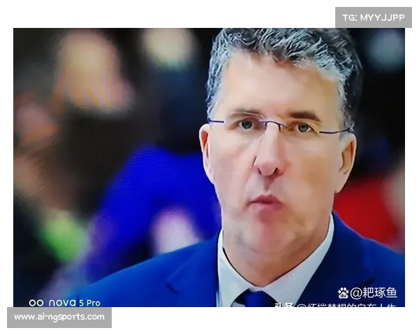哥伦布机员球迷信托所有制创新模式打造首个球迷控股俱乐部的未来发展探索 哥伦布机员球迷信托所有制创新模式打造首个球迷控股俱乐部的未来发展探索