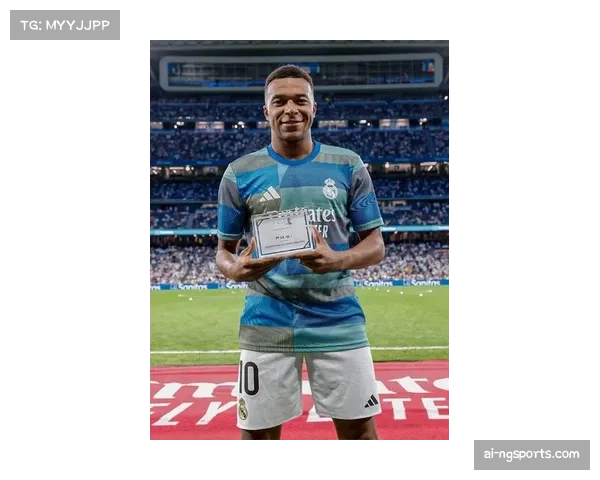 姆巴佩欧冠高效数据展现射手风采塑造超级巨星新形象