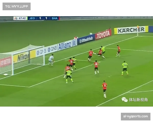 塔利斯卡远射能力突出 场均两脚远射成破局利器