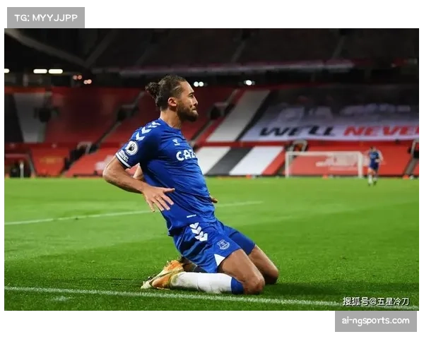 前15分钟进球率显著提升，英超球队更重开局强度