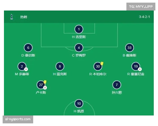 尼斯防守体系紧凑 场均失球数保持较低水平