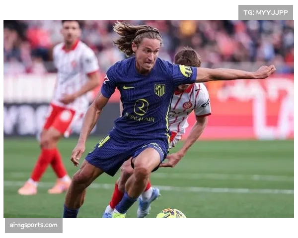 赫罗纳0-3马竞 加拉格尔折射破门奥布拉克零封