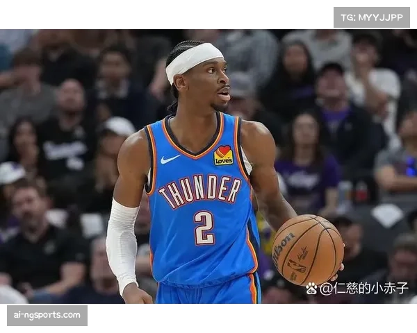 压力下的决策：评估NBA2026赛季关键回合教练选择正确率