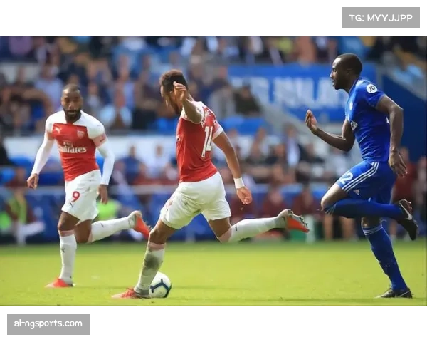 埃马纽埃尔·阿格巴杜防守动作 身体姿态与意图判断难题