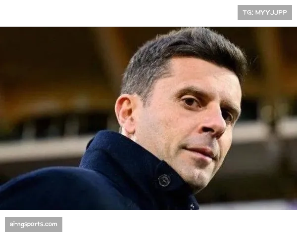 莫塔120万欧加盟拉齐奥 门将位置竞争激发球队防守稳定性